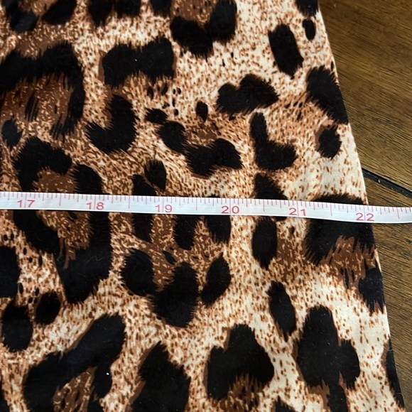 Shein Shorts - Picture 10 of 11